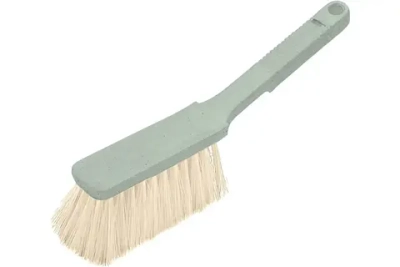 Щетка-сметка «Greenland» (зеленый флэк)