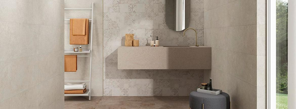 Pamesa Odeon Marfil 30x90