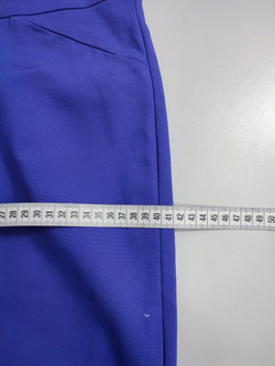 Юбка Evrika красивого цвета 44 размер