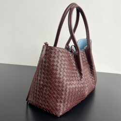 Bottega Veneta Pinacoteca 43 cm