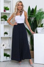 Брюки 5166 Avili