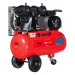 FUBAG VCF/50 СM3 компрессор ременной одноступенчатый 641273