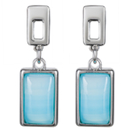 Серьги Possebon Azul A0418.20 S