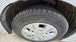 Geely EMGRAND Comfort 1.5 AT