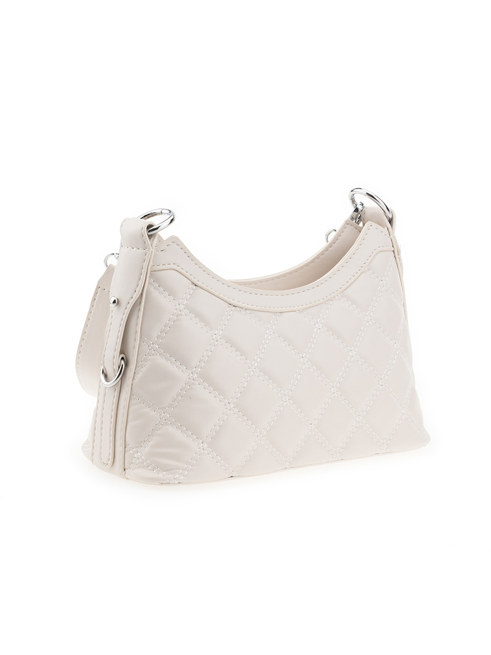 29669/31 Сумка жен., иск. кожа