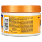 Cantu, Восстанавливающая лечебная маска, ягоды асаи, 340 г (12 унций)