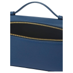 Сумки Loro Piana Extra Pocket L19, FAN4045-W1EH