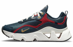 Кроссовки Nike Ryz 365 2 Sdc (Женская размерная сетка)
