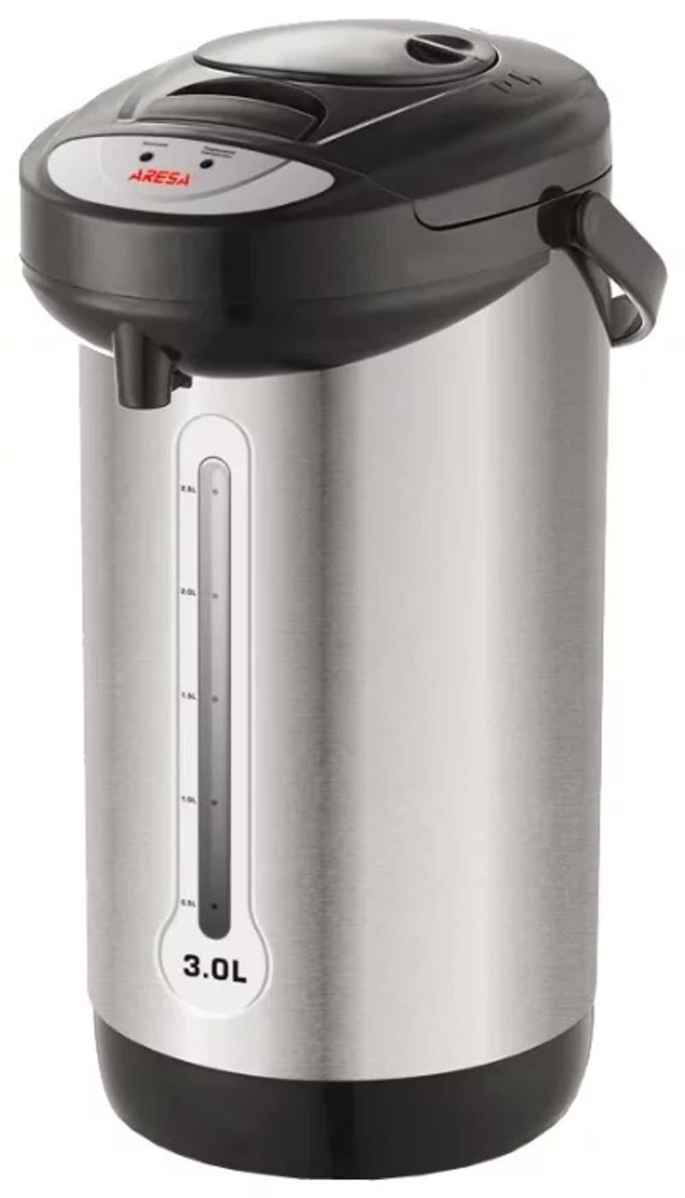 Термопот Aresa AR-4001