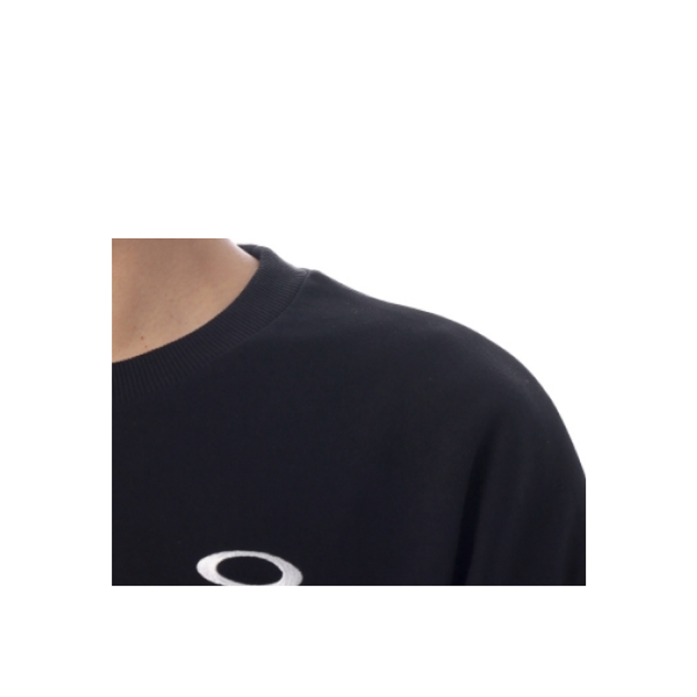 Oakley Футболка