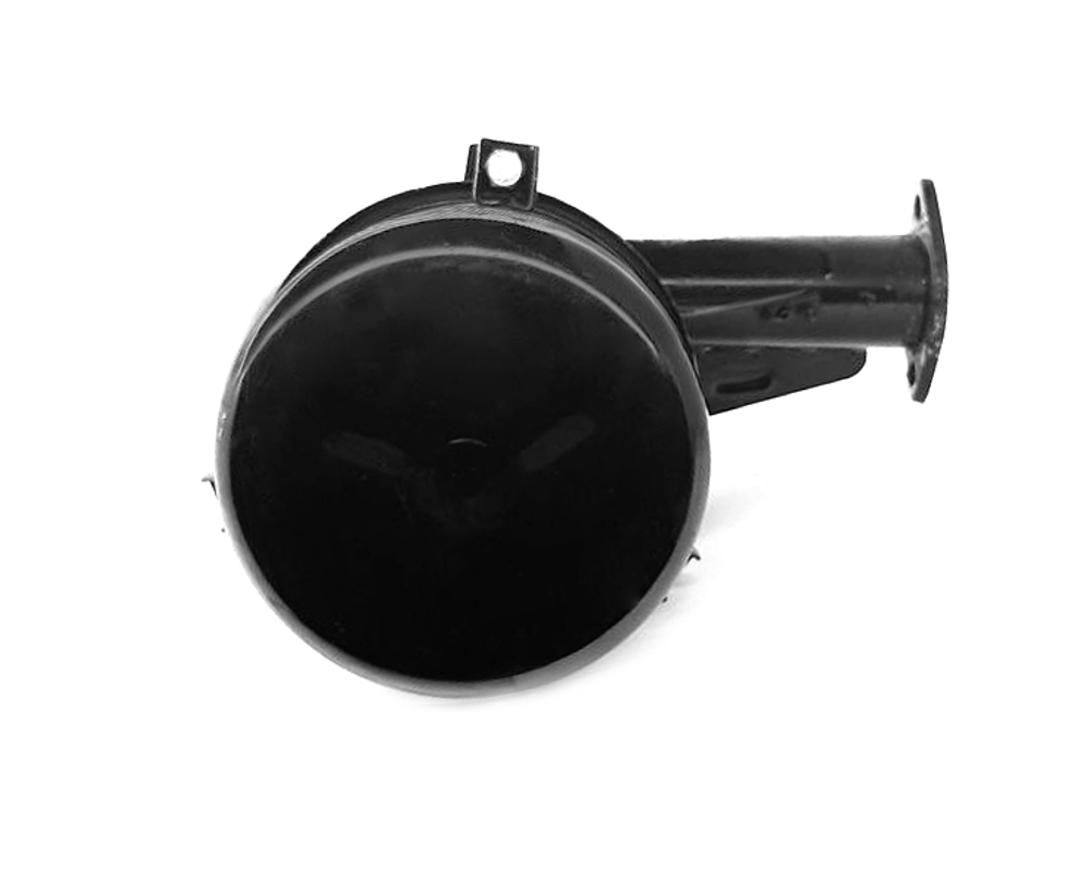 A902-6-KM130-RT-3