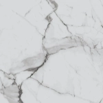 Керамогранит Royce Calacatta Luxe Polished 60x60 см (R_PR1002)