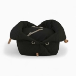 Сумка переноска автокресло «Вояж»