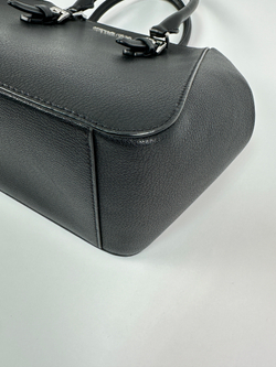 Сумка Michael Kors