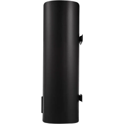 Electrolux EWH 80 Gladius 2.0 Grafit водонагреватель накопительный НС-1439701