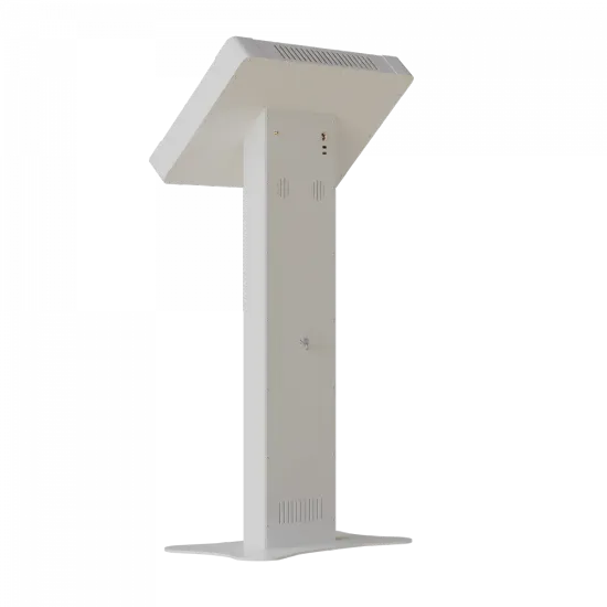 Терминал самообслуживания Taurus 23.8 дюймов