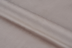 Велюр Priority / Приорити