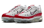 Кроссовки Nike Vapormax 360 (Женская размерная сетка)