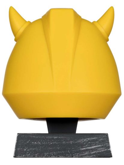 Фигурка Transformers 1:3 Bumblebee Head 14328