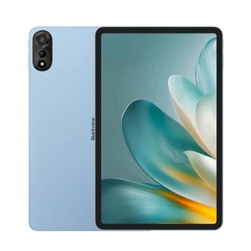 Планшет Blackview MEGA 2 8/256GB