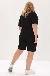 Костюм 5167 Fabrika