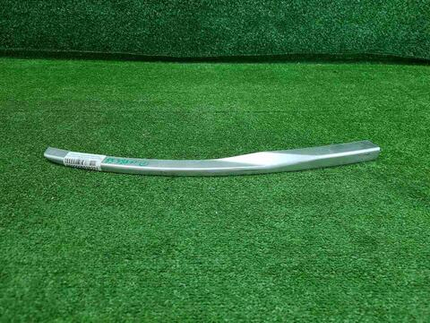 Молдинг переднего бампера RR Vogue 4 L405 (17-22)