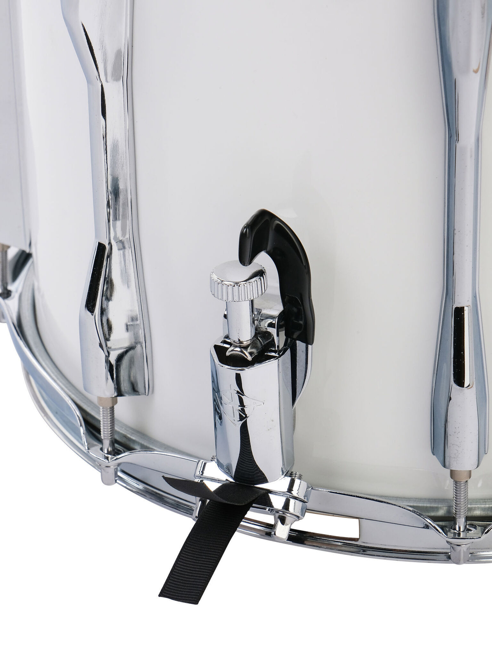 Маршевый барабан 10 х 13" Dixon PMSCL103-WT