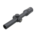 Оптический прицел Vector Optics Continental 1-6x24 Hunting, сетка L4a, 30мм, азотозаполненный, с подсветкой (SCOC-23P)