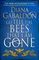 Go Tell the Bees that I am Gone by Diana Gabaldon
