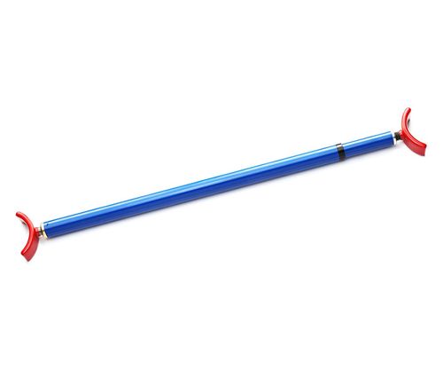 МАСТАК (109-50001) Фиксатор рулевого колеса и педали тормоза/газа