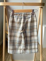 Брюки Il Gufo, 98