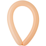 ШДМ Q360 Фэшн 140 см (Бежевый)