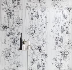 Crush Motion панно