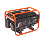 Генератор бензиновый PATRIOT Max Power SRGE 3500