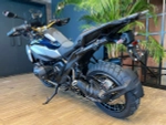 BMW R 1300 GS, 2025