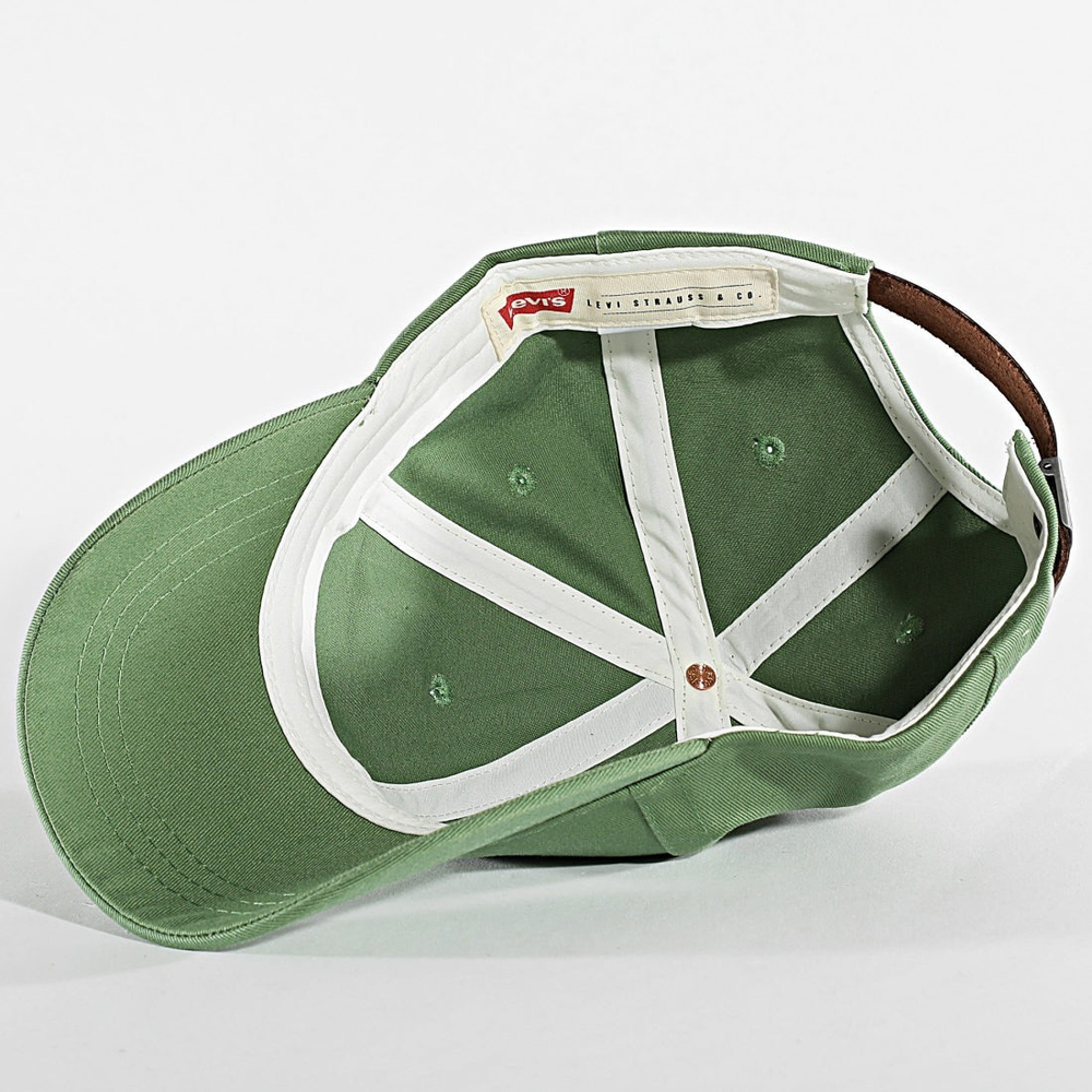 Кепка взрослая LEVI'S