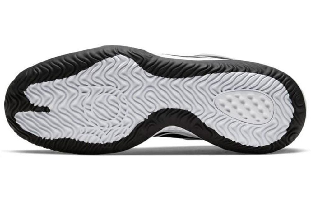Кроссовки Nike Kd Trey 5 Vii Viii