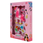 Косметический набор, коробка 636-A6