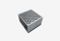 Montech CENTURY II 1050W_0126531102109