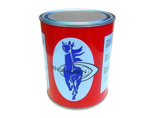 Клей наиритовый SAR - 30E