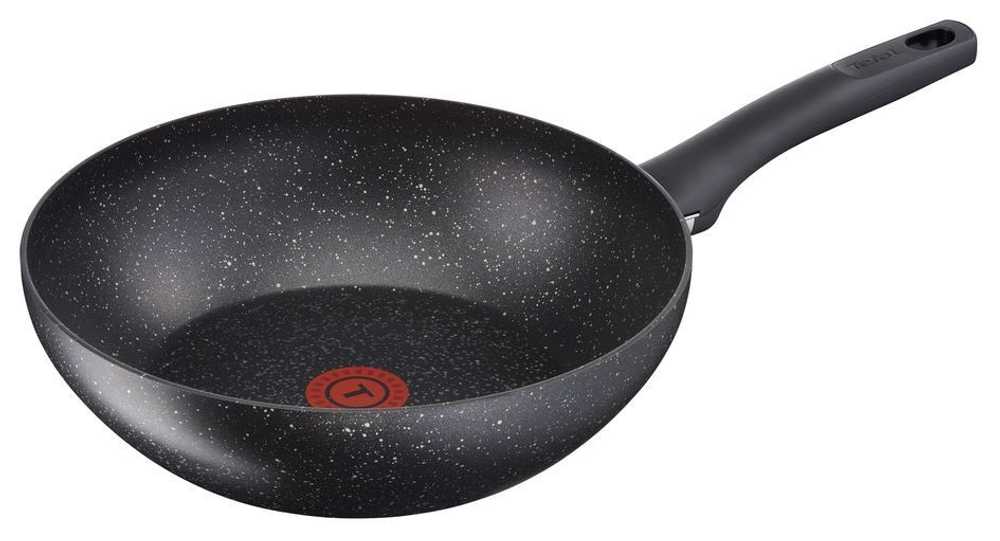 Сковорода-вок Tefal EVEREST 28 см C6361902