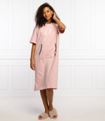 ночная рубашка DKNY SLEEPWEAR - пудро-розовый(YI2322484)