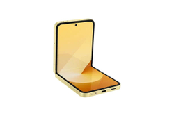 Samsung Galaxy Z Flip 6 12 ГБ / 256 ГБ