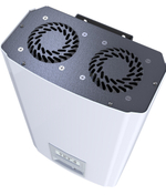 Тиристорный стабилизатор Вольт Engineering Герц Э 36-1/50 v3.0