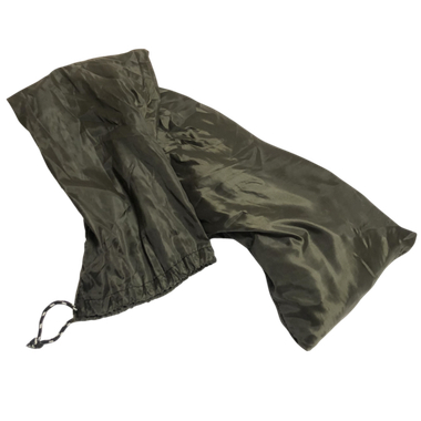 Чехол для весел Мастер Лодок 95х22см