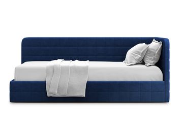 Кровать Tichina 120 Velutto 26