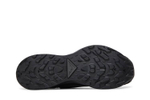 Кроссовки Nike Pegasus Trail 3 Gore-Tex "Black"