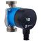 Насос циркуляционный IMP PUMPS NMT SAN MINI 25/60-180