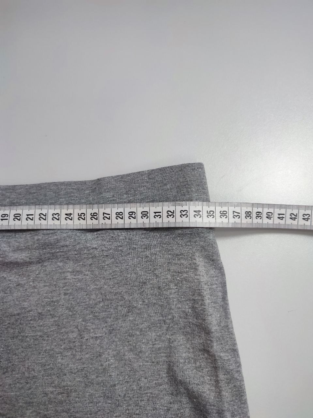 Юбка Oodji стильная 42 размер