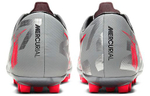 Кроссовки Nike Mercurial Vapor 13 Ag